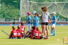 U9 Turnier Mödling 2018184