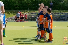 U9 Turnier Mödling 2018190