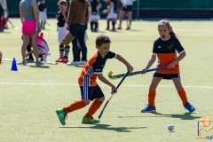 U9 Turnier Mödling 2018193