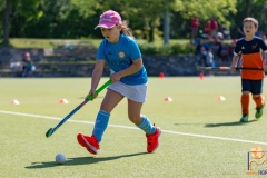 U9 Turnier Mödling 2018196