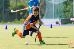 U9 Turnier Mödling 2018205