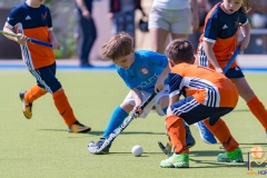 U9 Turnier Mödling 2018211