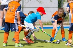 U9 Turnier Mödling 2018214