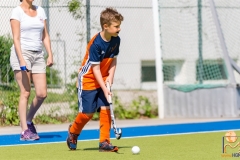 U9 Turnier Mödling 2018226