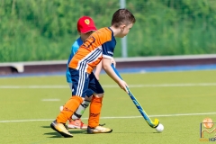 U9 Turnier Mödling 2018229