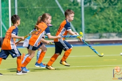 U9 Turnier Mödling 2018232