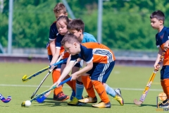 U9 Turnier Mödling 2018235