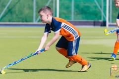 U9 Turnier Mödling 2018241