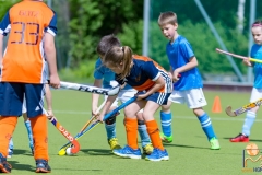 U9 Turnier Mödling 2018244