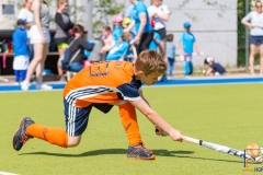 U9 Turnier Mödling 2018247