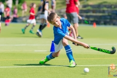 U9 Turnier Mödling 2018256