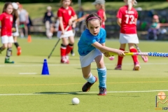 U9 Turnier Mödling 2018259