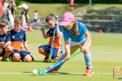 U9 Turnier Mödling 2018262