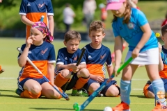 U9 Turnier Mödling 2018265