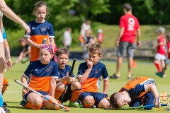 U9 Turnier Mödling 2018268