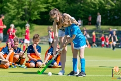 U9 Turnier Mödling 2018271