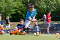 U9 Turnier Mödling 2018274