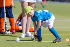 U9 Turnier Mödling 2018277