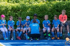 U9 Turnier Mödling 2018280