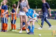 U9 Turnier Mödling 2018283