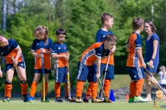 U9 Turnier Mödling 2018286