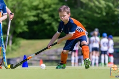 U9 Turnier Mödling 2018292