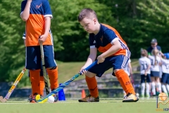 U9 Turnier Mödling 2018295