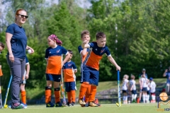 U9 Turnier Mödling 2018298