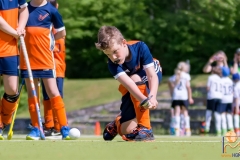 U9 Turnier Mödling 2018301