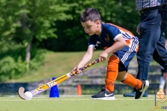 U9 Turnier Mödling 2018310