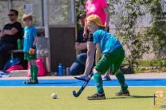 U9 Turnier Mödling 2018316