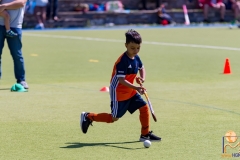 U9 Turnier Mödling 2018334