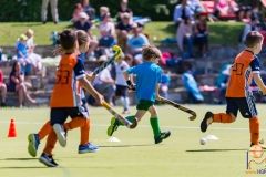 U9 Turnier Mödling 2018340