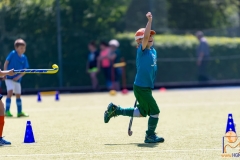 U9 Turnier Mödling 2018343