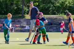 U9 Turnier Mödling 2018349