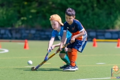 U9 Turnier Mödling 2018352