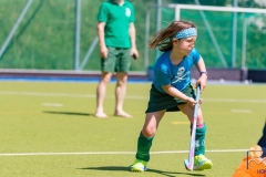 U9 Turnier Mödling 2018358