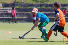U9 Turnier Mödling 2018361