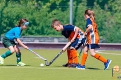 U9 Turnier Mödling 2018364