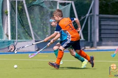 U9 Turnier Mödling 2018367