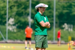 U9 Turnier Mödling 2018376