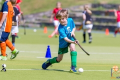 U9 Turnier Mödling 2018382