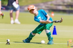 U9 Turnier Mödling 2018388