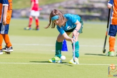 U9 Turnier Mödling 2018391