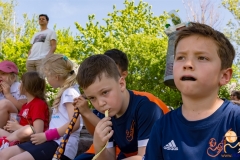 U9 Turnier Mödling 2018397