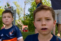 U9 Turnier Mödling 2018400