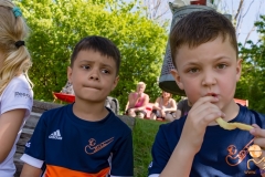 U9 Turnier Mödling 2018406