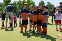 U9 Turnier Mödling 2018412