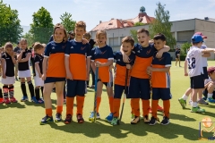 U9 Turnier Mödling 2018418