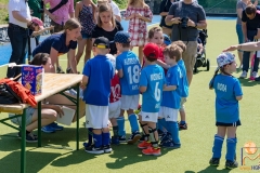 U9 Turnier Mödling 2018424